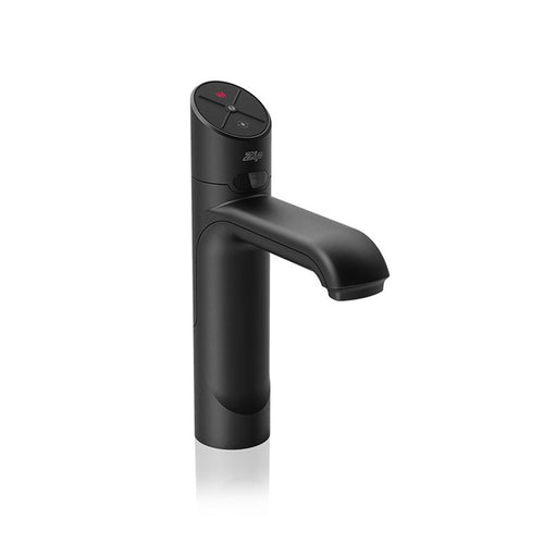 Zip Hydrotaps Commercial