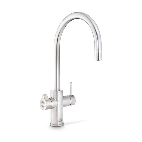 Zip Hydrotaps Domestic