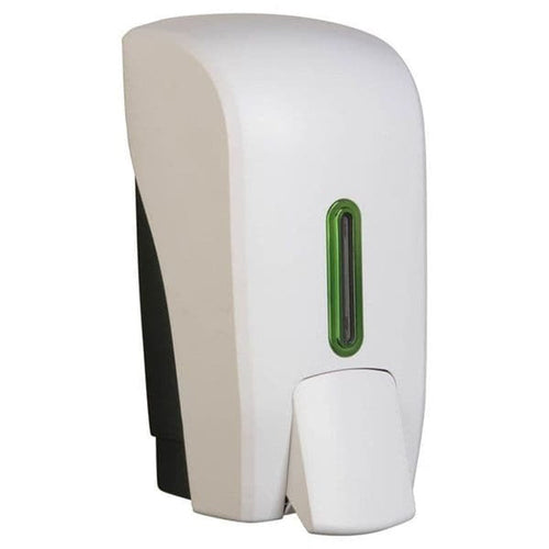 Liquid Soap Dispensers
