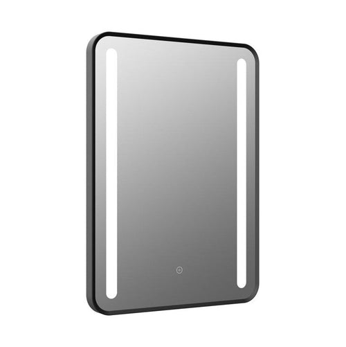 LED Mirrors