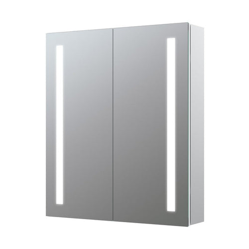 LED Cabinet Mirrors