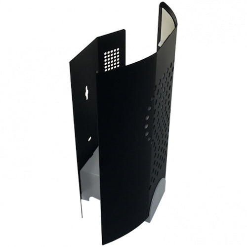 Glue Board Fly Killers