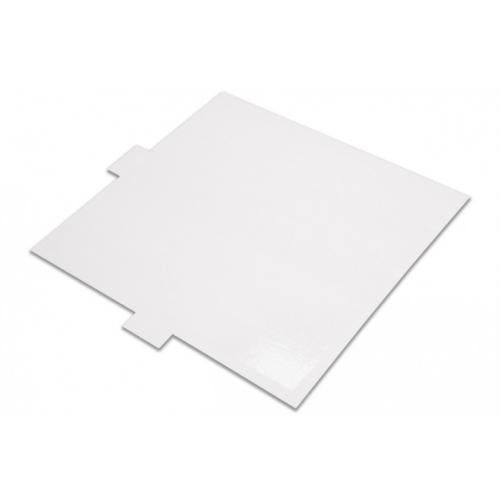 Replacement Glue Boards
