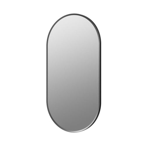 Oblong Mirrors