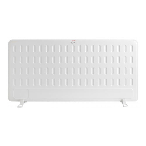 Free Standing Oil Filled Radiators