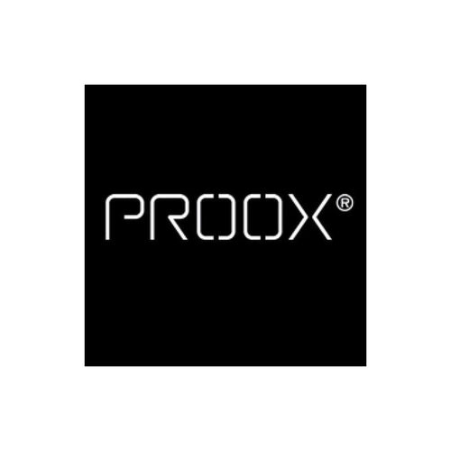 Proox Hand Dryers