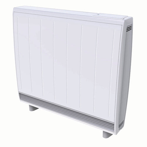 Dimplex Storage Heaters