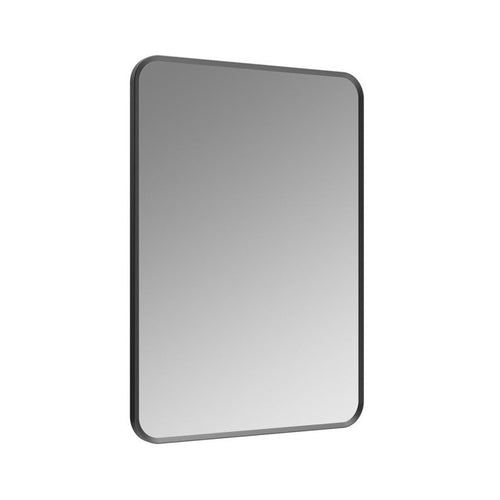 Rectangle Mirrors