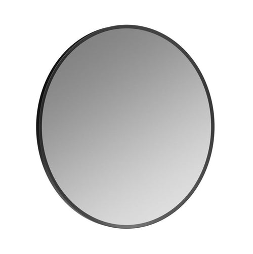 Round Mirrors