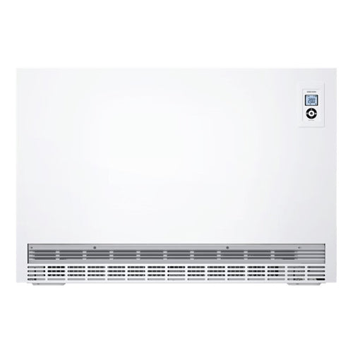 Stiebel Eltron Storage Heaters