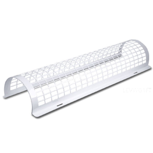 Tubular Heater Guards