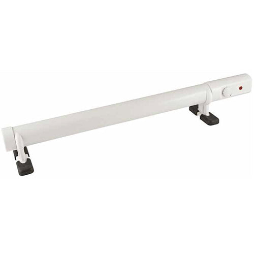 Slimline Tubular Heaters