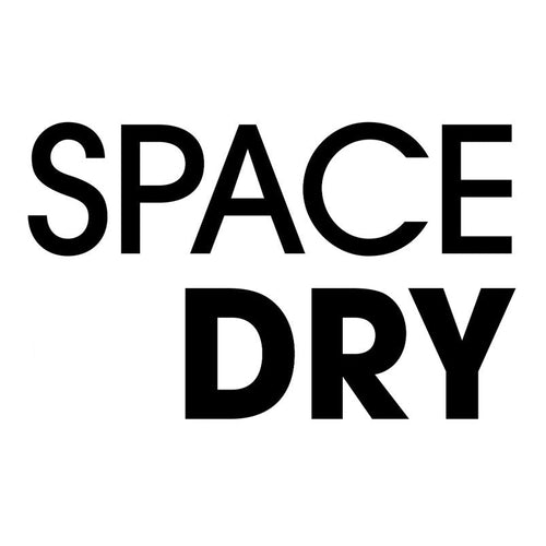 Space Dry Hand Dryers