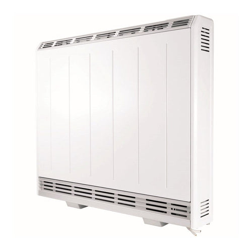 Sunhouse Storage Heaters
