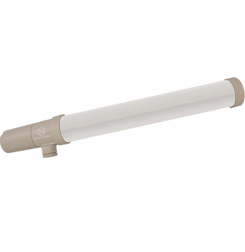 Thermostatic Tubular Heaters