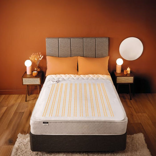Electric Blankets