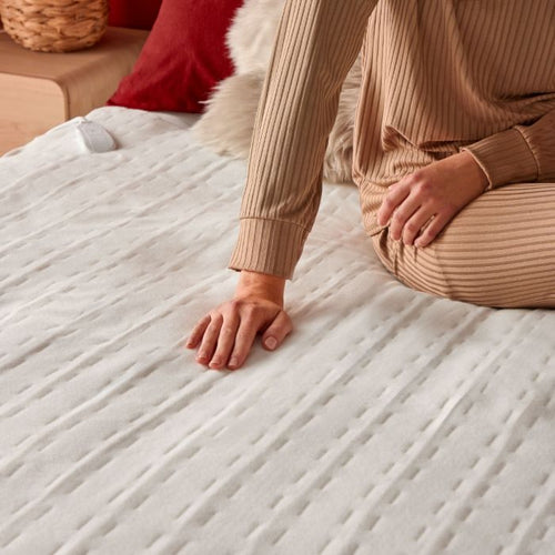 Electric Underblankets