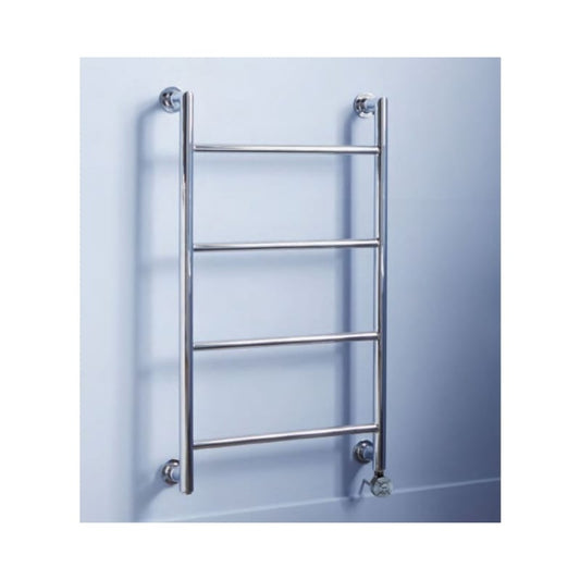 Ballymore Designer Towel Radiator