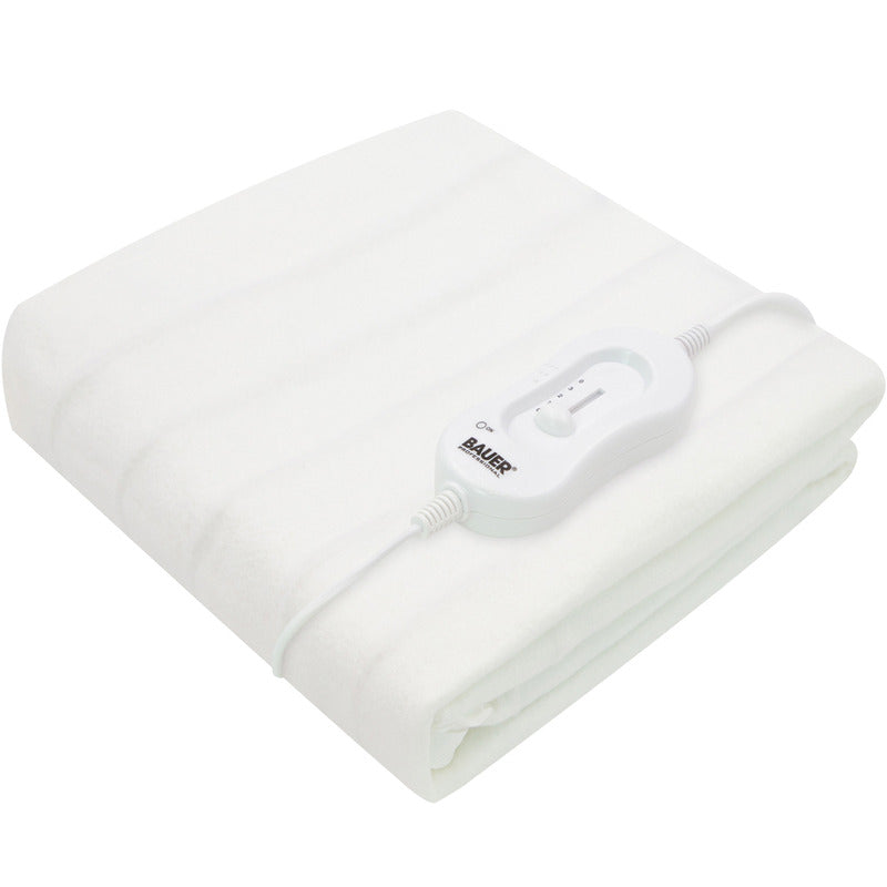 Bauer Electric Under Blanket