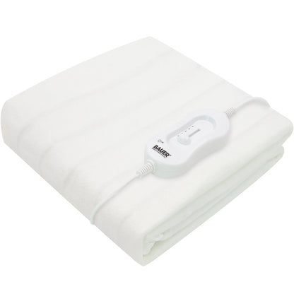 Bauer Electric Under Blanket