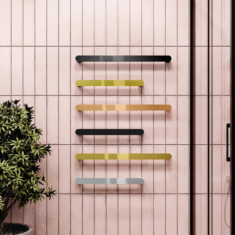 Tywford Electric Towel Warmer 
