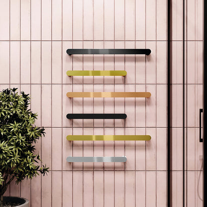 Tywford Electric Towel Warmer 
