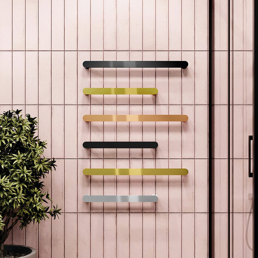 Tywford Electric Towel Warmer 
