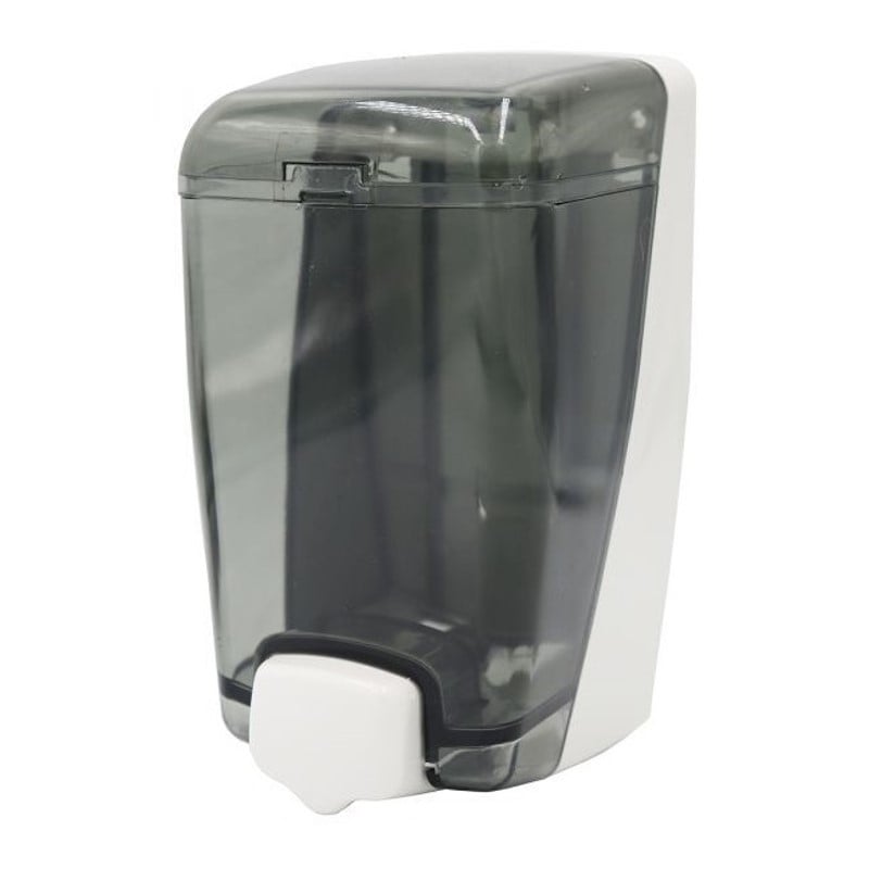 1000ml Bulk Fill Push Button Liquid Soap Dispenser