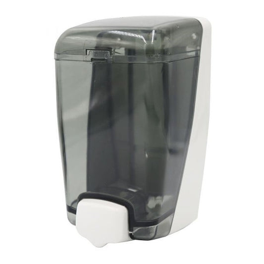 1000ml Bulk Fill Push Button Liquid Soap Dispenser
