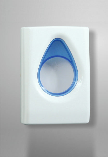 Modular Sanitary Bag Dispenser