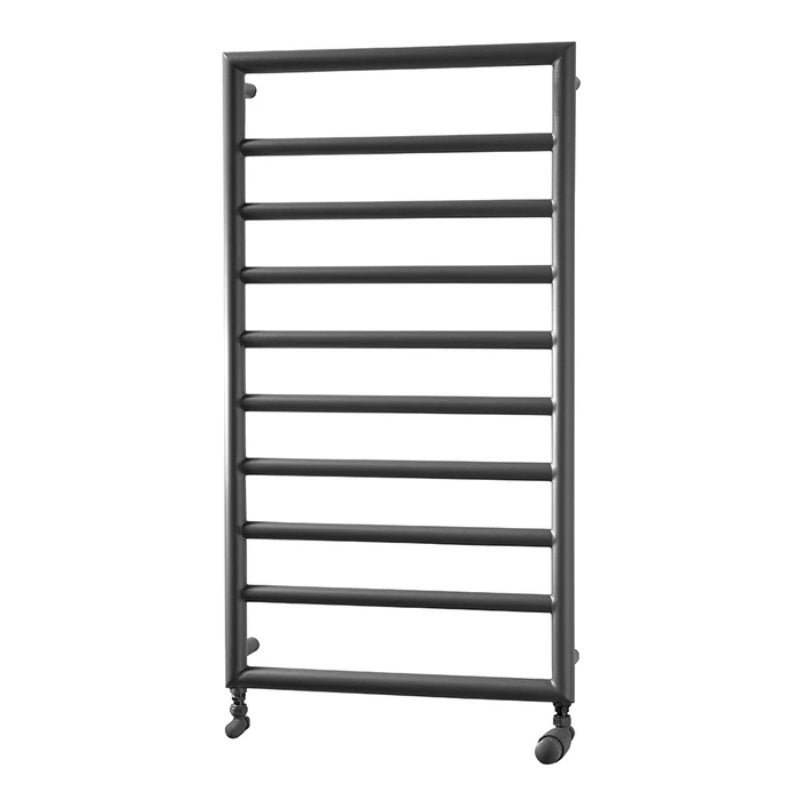 Strand Designer Towel Radiator