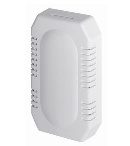 MediQo Air-O-Kit White