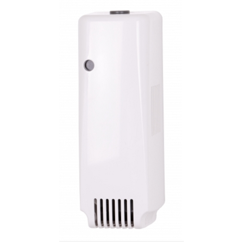 MediQo Air Freshener White