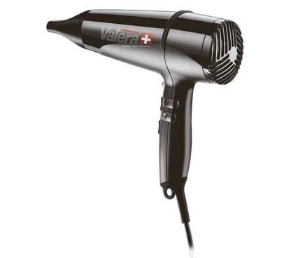 Valera Swiss Light 3200 Hair Dryer