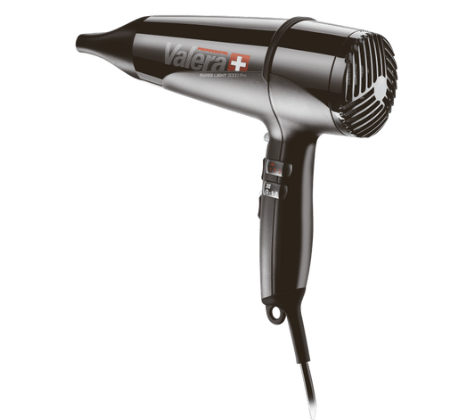 Valera Swiss Light 3200 Hair Dryer