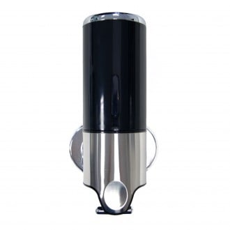 Shower Soap Dispensers