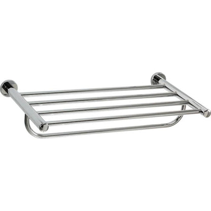 Chrome Towel Shelf, 16358B