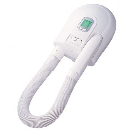 IP rated hair dryers | HD-GDC15015