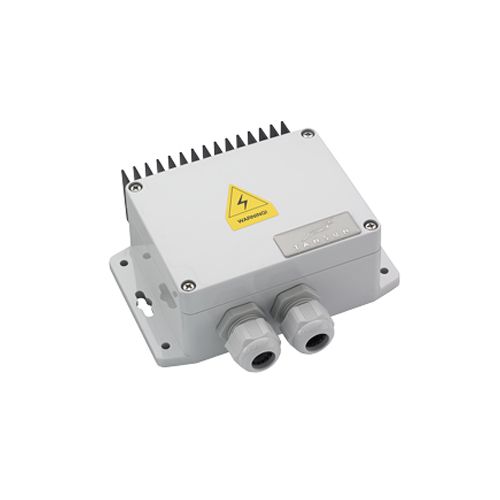 Tansun 2kW Wireless Receiver