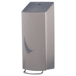 Freedom Foam Soap Dispenser 900ml