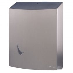 Freedom Large Hand Towel Dispenser, 4062FR