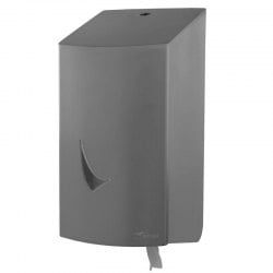 Freedom Mini-Centre-Pull Dispenser, 4102FR