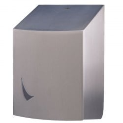 Freedom Midi-Centre-Pull Dispenser, 4106FR