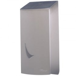Freedom Bulk Pack Toilet Tissue Dispenser, 4142FR