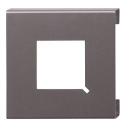 Qbic Sanitary Bag Dispenser