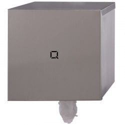 Qbic Midi Centre Pull Dispenser