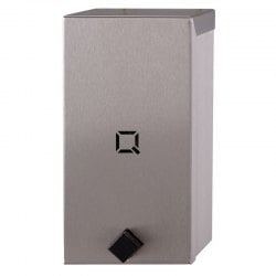 Qbic Spray Soap Dispenser 900ml, 7350QB
