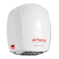 Air Force Eco Dryer