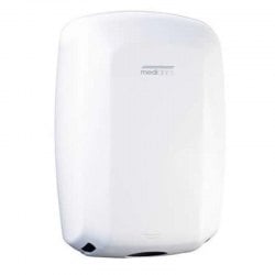 Machflow Eco Hand Dryer White MF01