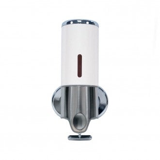 Shower Soap Dispensers - WR-101A